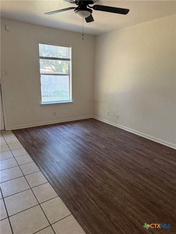 Building Photo - 1402 Chips Dr