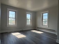 Building Photo - 879 N Prince St