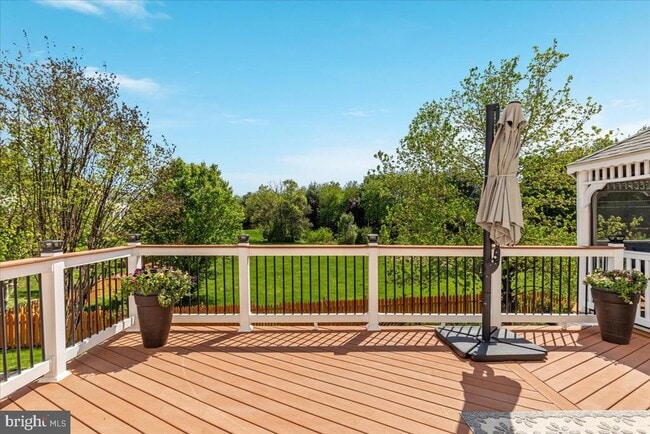Building Photo - 15043 Gaines Mill Cir