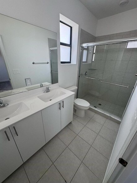 Building Photo - 11845 SW 247th Ter