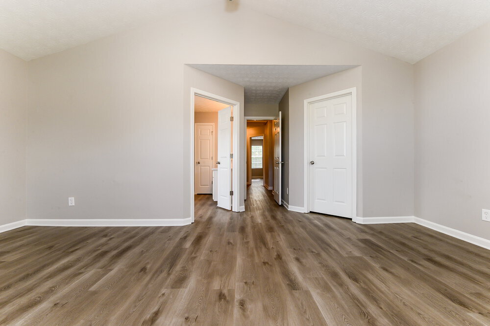 Building Photo - 6394 Alford Cir