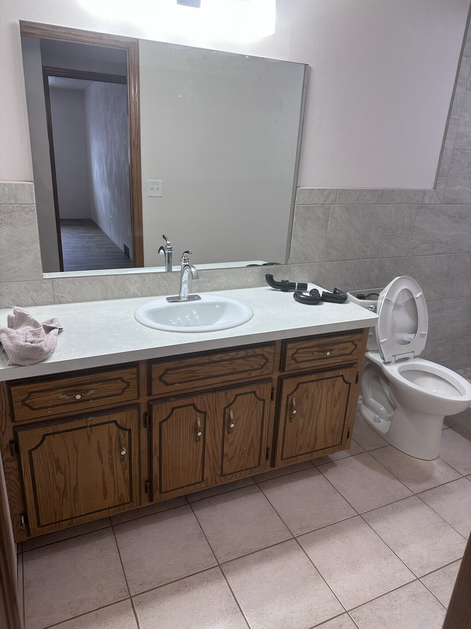 Building Photo - 3613 N Terri Ln