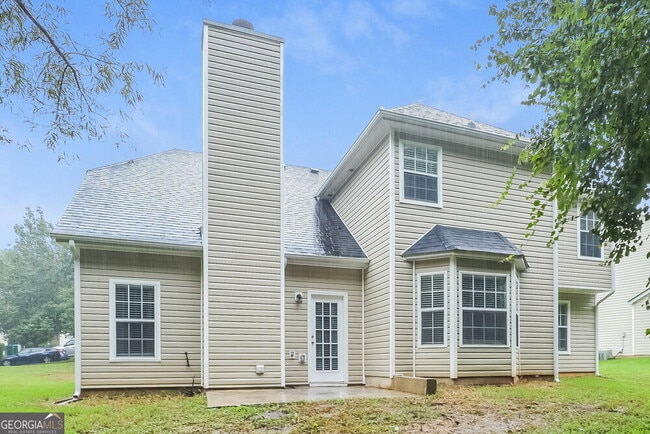 Building Photo - 2997 Happy Deer Ct