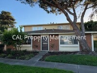 Building Photo - Northgate Village Condo 2-Bedroom 1-Bathroom!