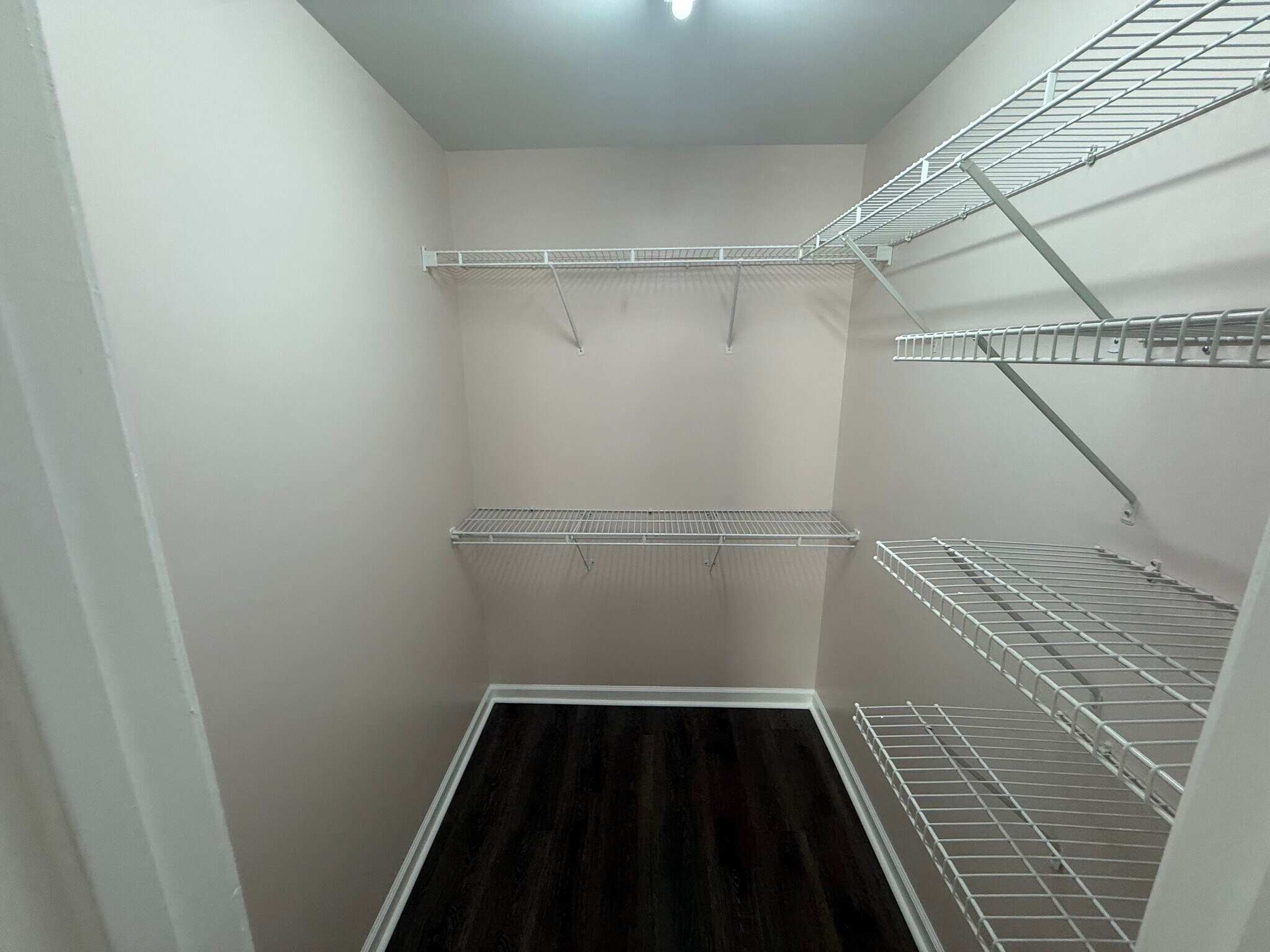 Building Photo - Room in Townhome on McGoogan Ln