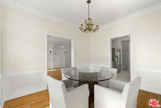 Building Photo - 1326 Londonderry View Dr