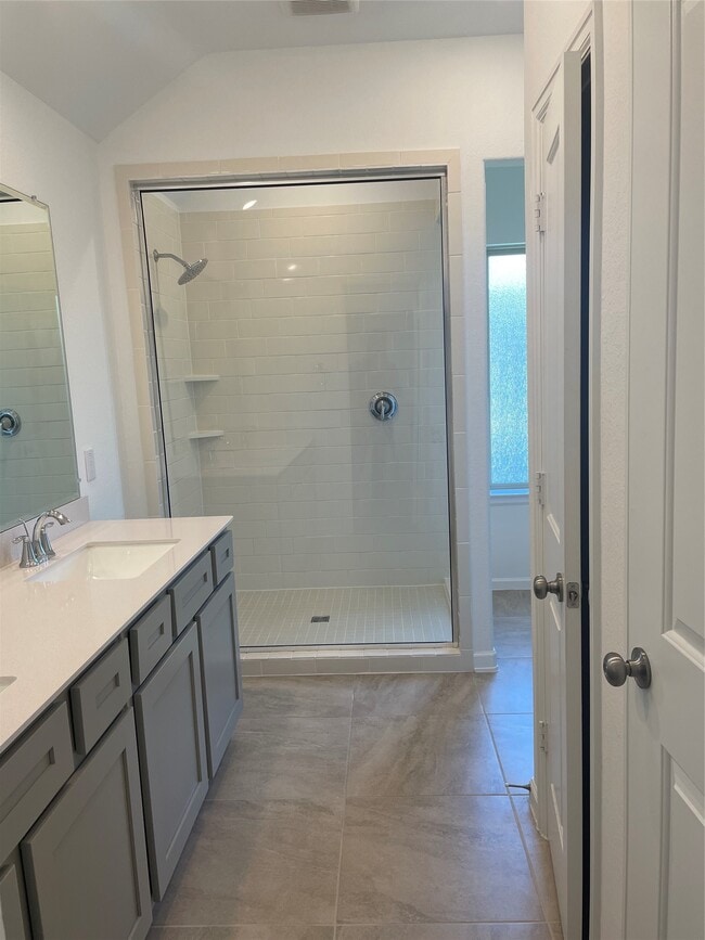 Building Photo - 621 Aspen Falls Ct