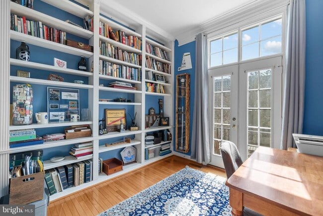 Building Photo - 5187 Brawner Pl