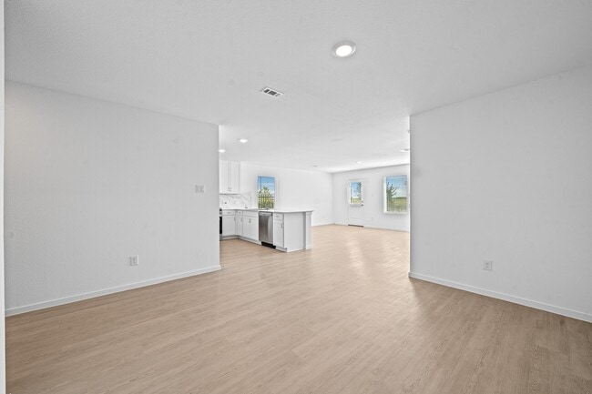 Building Photo - 3072 Wild Dunes Dr