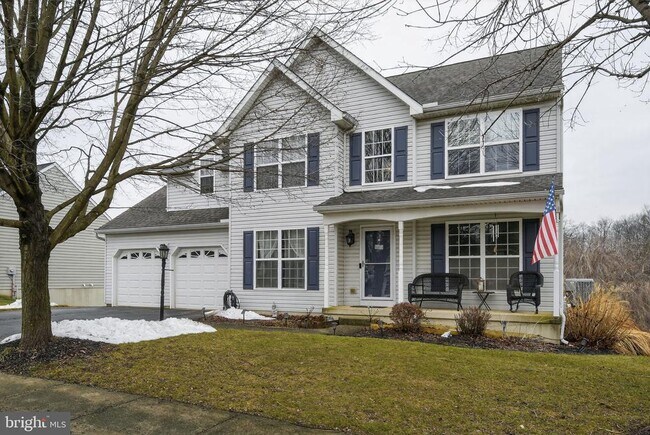 Building Photo - 10 Nelson Rd