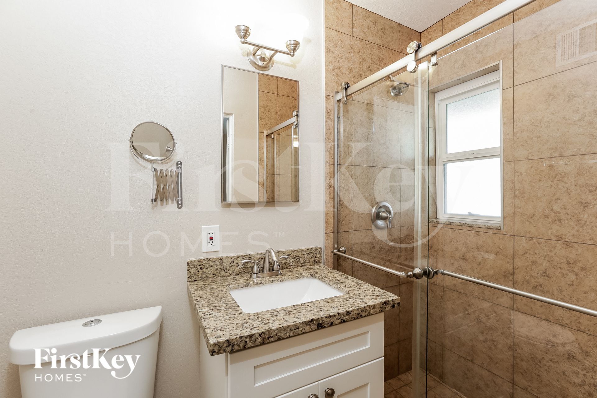 Building Photo - 5015 N 20th Ave