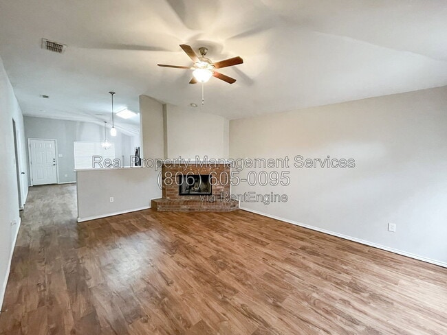 Building Photo - 6513 91st Pl