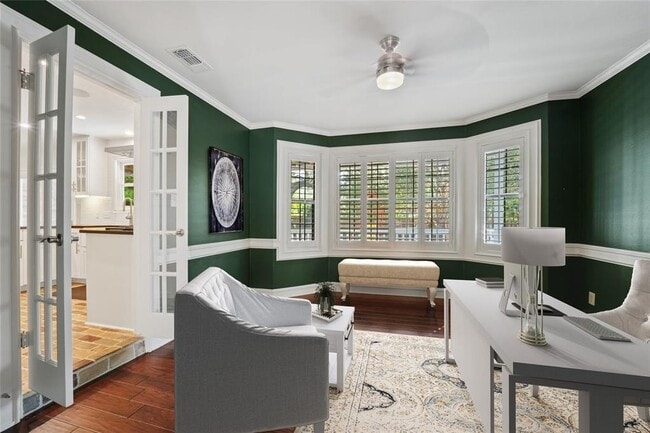 Building Photo - 5805 Harrington Cove