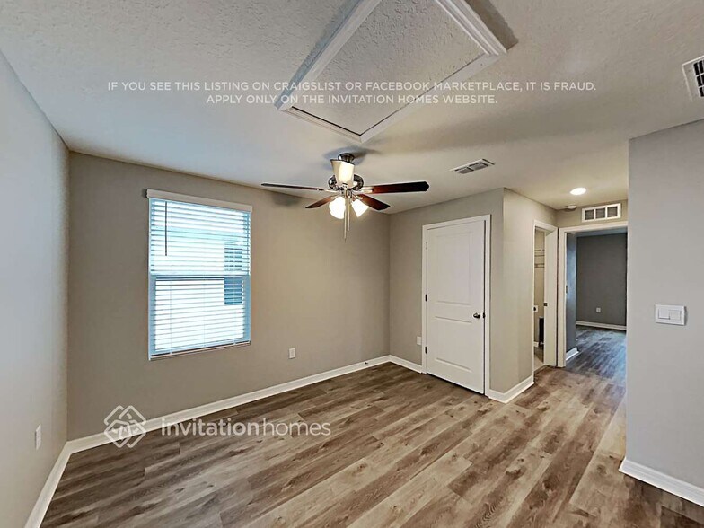 Building Photo - 603 Sunlit Coral St