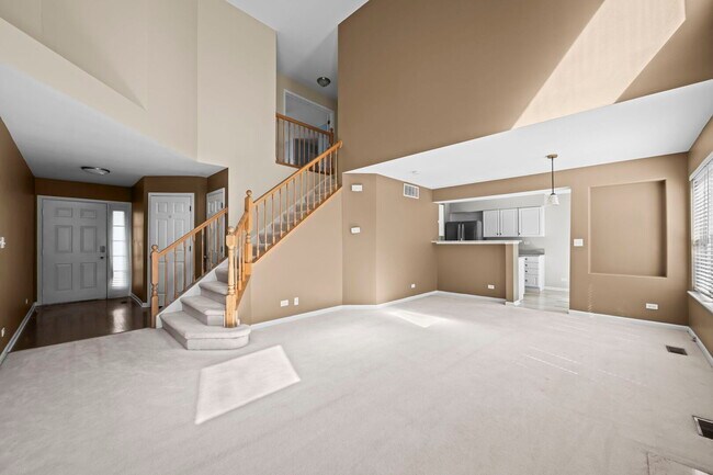 Building Photo - 1165 Windham Ln