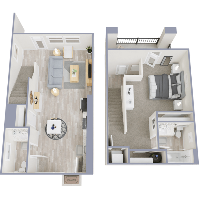 THAALT_828_Overhead_470239.png - Sunset Terrace Apartments