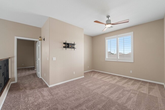 Building Photo - 21338 N Cecil Ct