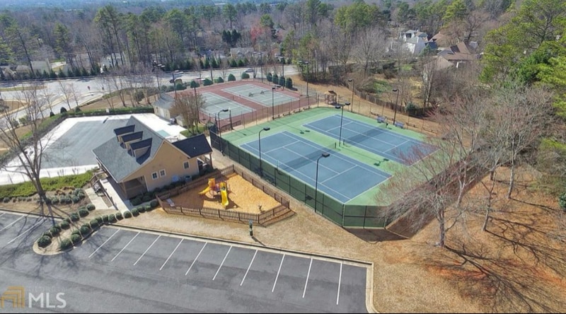 Building Photo - 1321 Yorktown Cir