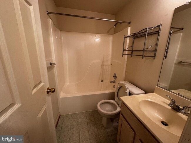 Building Photo - 41 Morton Ridge