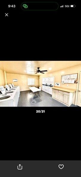 Building Photo - 4215 E Bay Dr