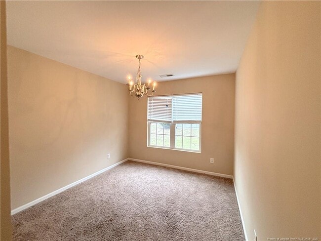 Building Photo - 2016 Sir Michael Dr