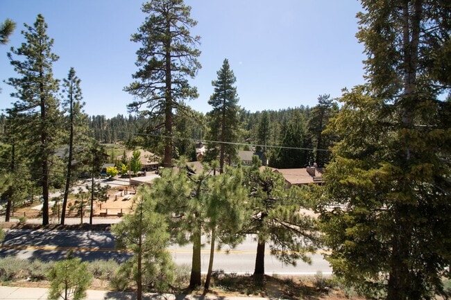 Building Photo - Spacious Three Bedroom