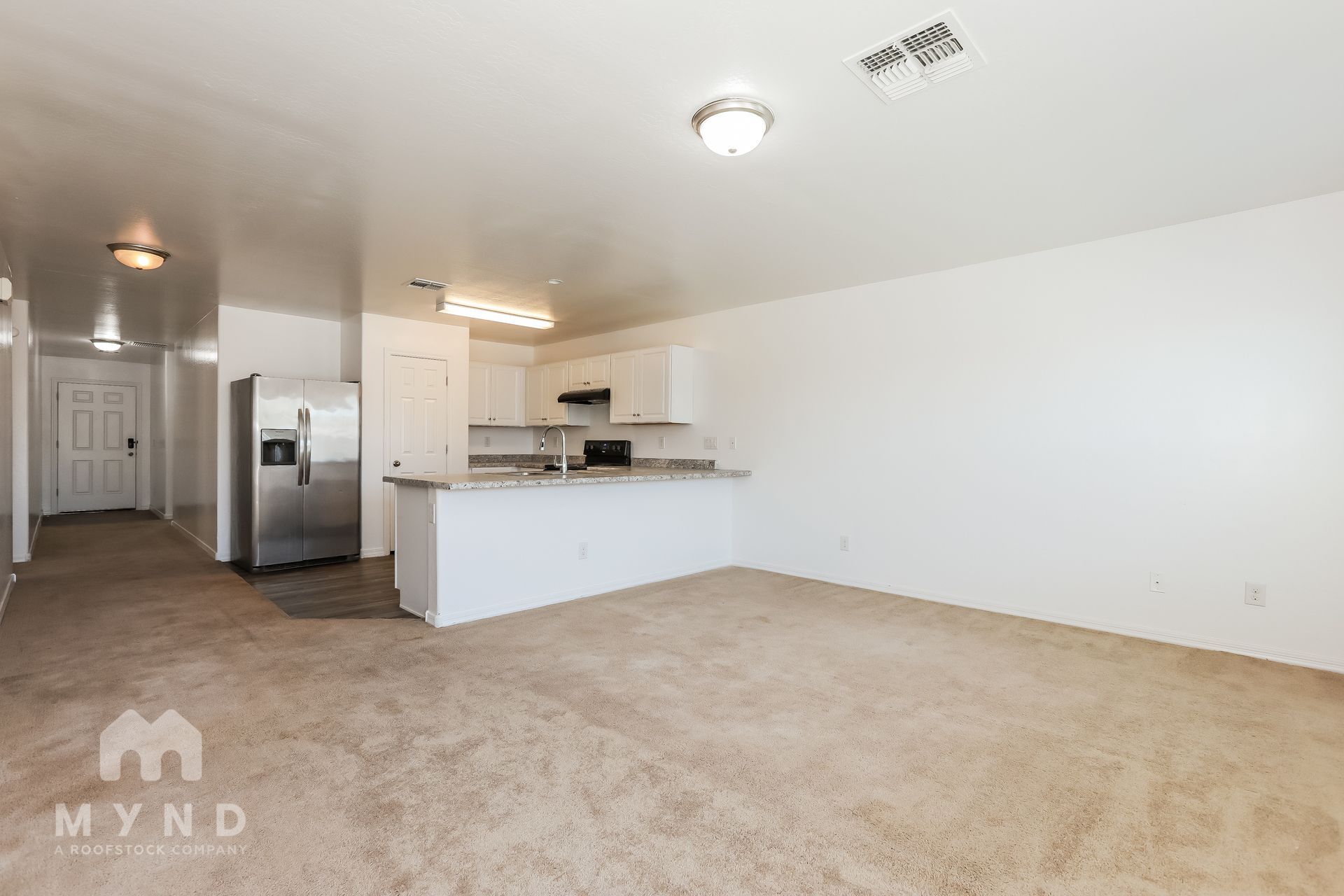 Building Photo - 953 Kachina Dr