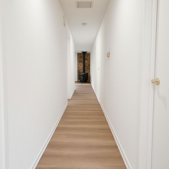 Building Photo - 39216 San Francisquito Canyon Rd