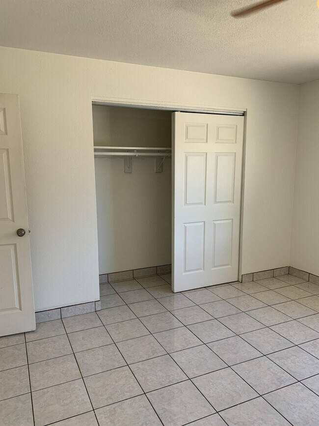 Building Photo - 3313 W Campbell Ave