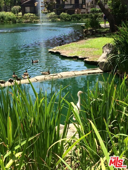 Building Photo - 5109 Raintree Cir