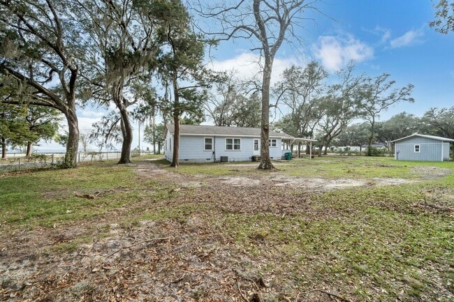 Building Photo - 13382 FL-20