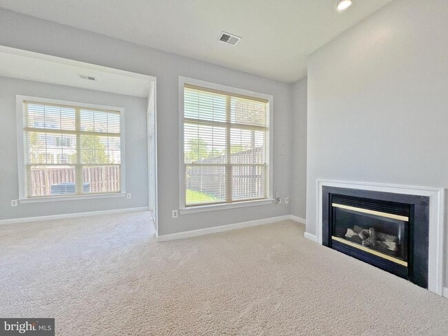 Building Photo - 8118 Rainwater Cir