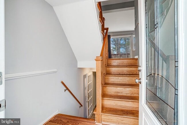 Primary Photo - 5472 Truxion Ct