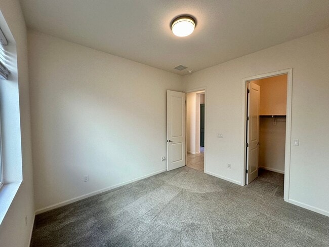 Building Photo - Copper View at Carmella Ranch | 3 Bed + 3 Car Garage Single Story Home