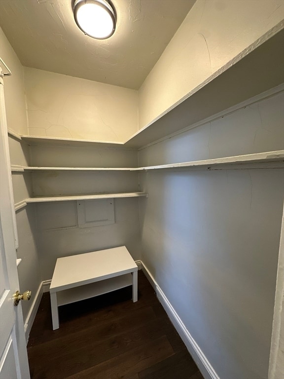 Building Photo - 94 Lonsdale St