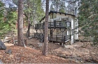 Building Photo - 32240 Fern Dr