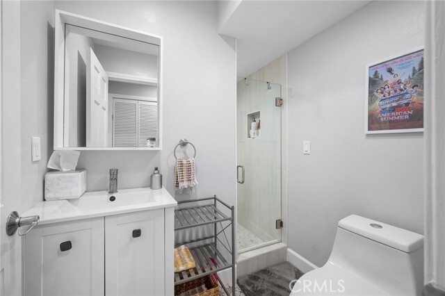 Building Photo - 3303 Parkvista Dr