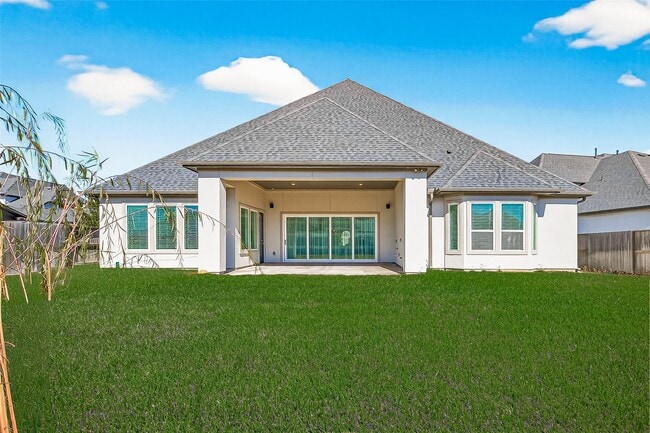 Building Photo - 7707 Lavender Ct