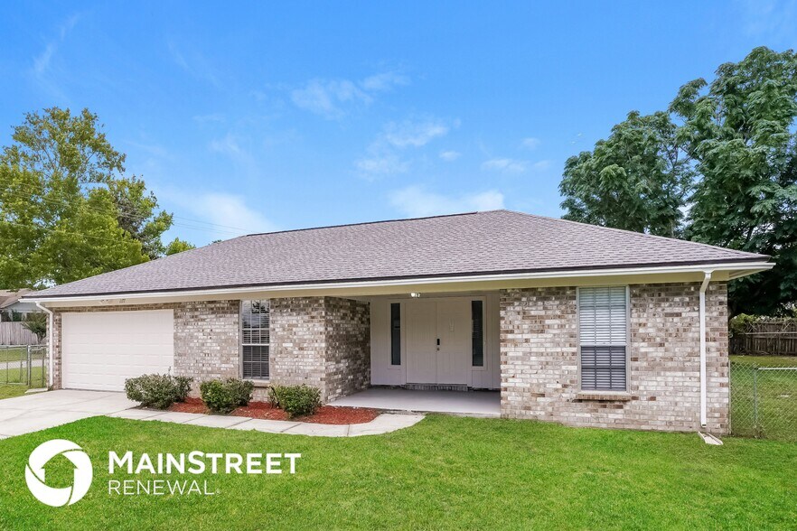 Building Photo - 1177 Kincross Court