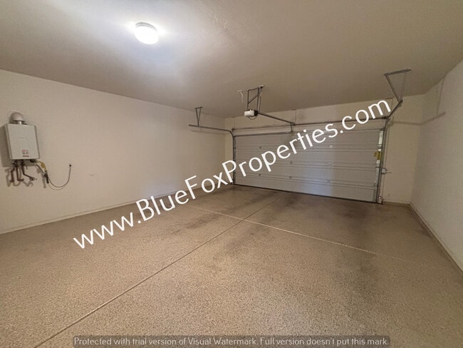 Building Photo - 12183 E Metz Dr
