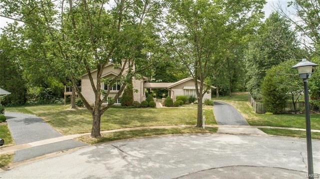 Building Photo - 429 Londondary Dr