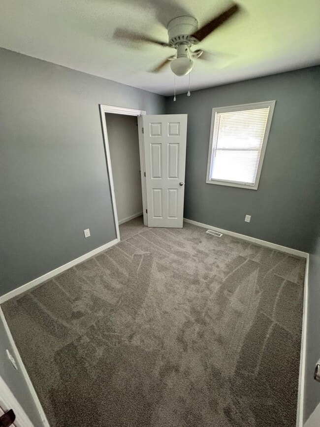 Building Photo - 4214 Fayette Cir