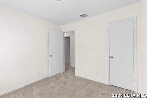 Building Photo - 13638 PRINCES KNLS