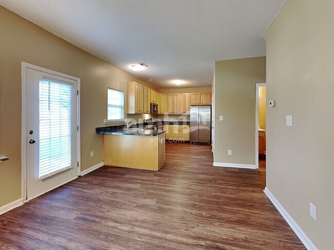 Building Photo - 630 Prickly Pear Dr