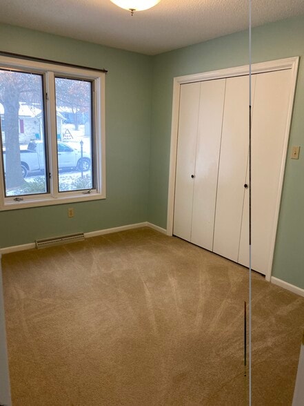 Building Photo - 2182 S El Centro Ct