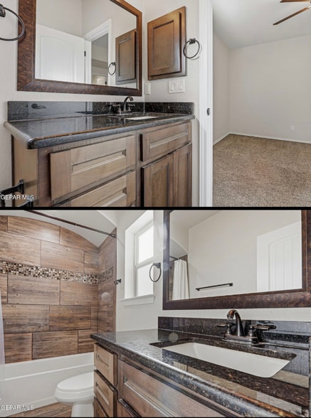 Building Photo - 14936 Harry Flournoy Ave