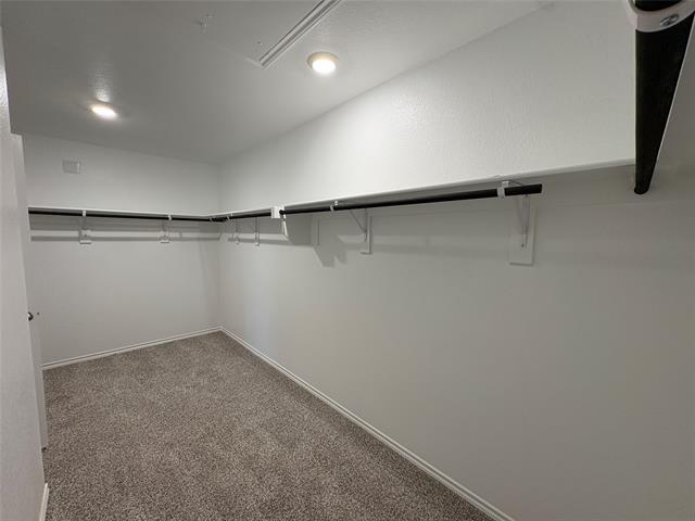Building Photo - 548 Marsh St