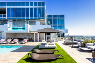 Building Photo - LUX by Garden