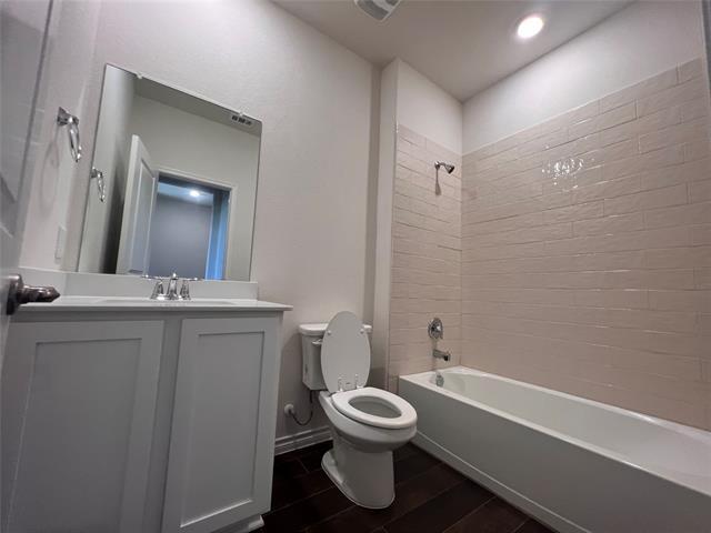 Building Photo - 11240 Aspen Trl