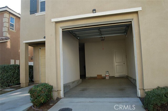 Building Photo - 2981 S Via Belamaria